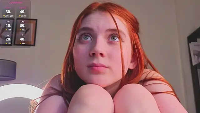 แชท XXX สดของ UteKoelsch