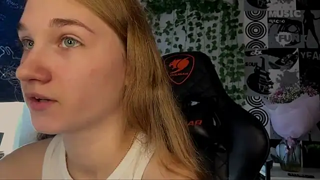 Sembang XXX Secara Langsung helgicuteness