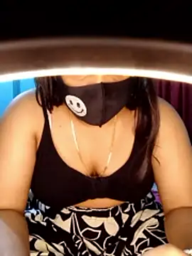 priya2098 Live XXX-Chat