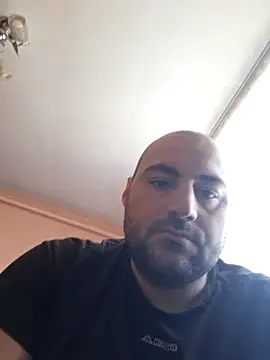 Show de webcam de StephanSharp