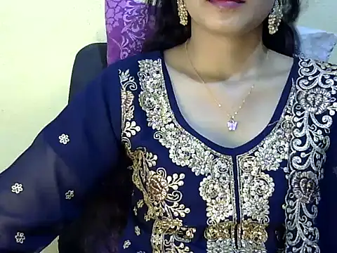 Živý XXX chat Shab_M