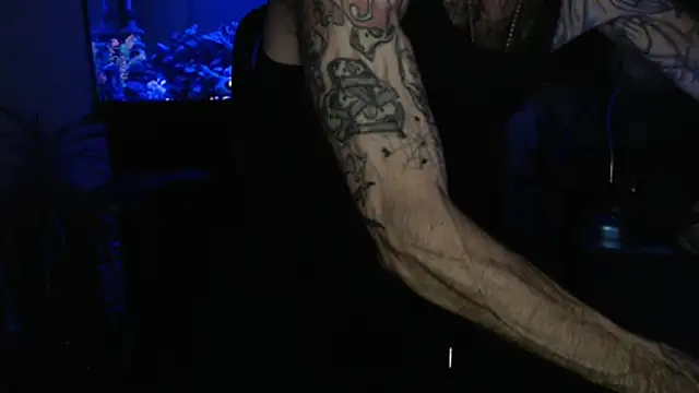 EspanolVato 现场XXX聊天