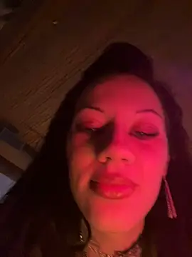 luxxlola 라이브 XXX 채팅