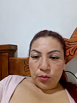 Mechi-Dirty Chat XXX in diretta