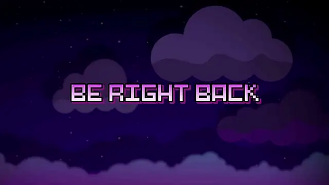 say7maya Live XXX-Chat