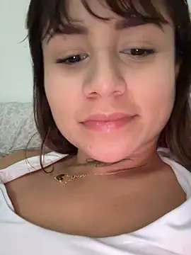 Sembang XXX Secara Langsung ProductiveCleat258