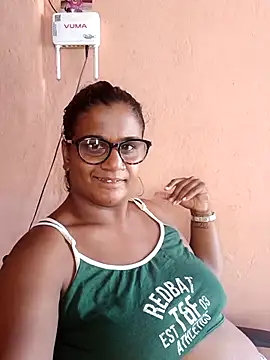 แชท XXX สดของ indianstrawberrylips4u