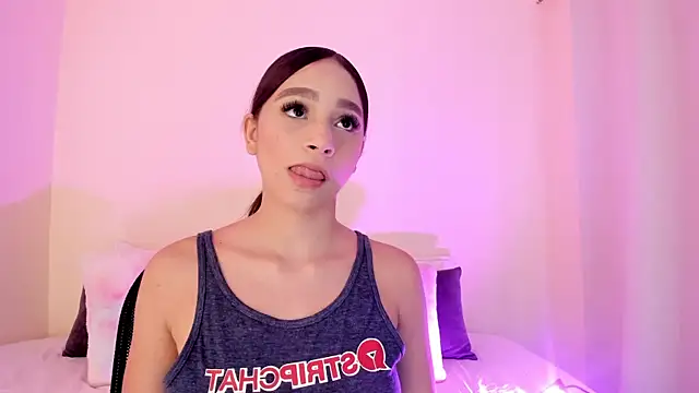 MIAA_ROBERTSS – Live XXX-chat