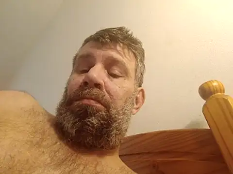 Show Webcam de stud2512