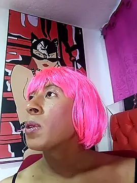 James_large_cock Chat XXX in diretta