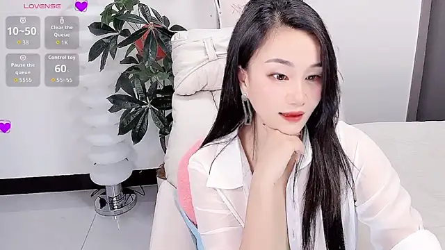 7TwTol6 – Live XXX-chat