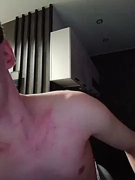 Вебкам-шоу yemaxx