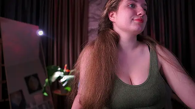 Amaliya_Evans Live XXX-Chat