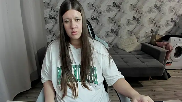 Sembang XXX Secara Langsung Lis_Kollen