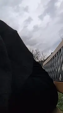 Risky_girl23_ Live XXX-Chat