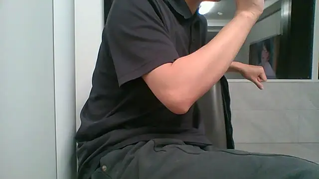 nole_china7n Live XXX chat