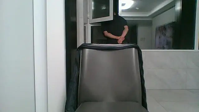 nole_china7 在線直播表演