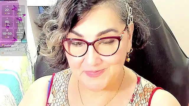 cataleya_mom: вебкам-шоу