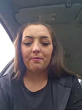 دردشة samyra_angel الجنسية المباشرة