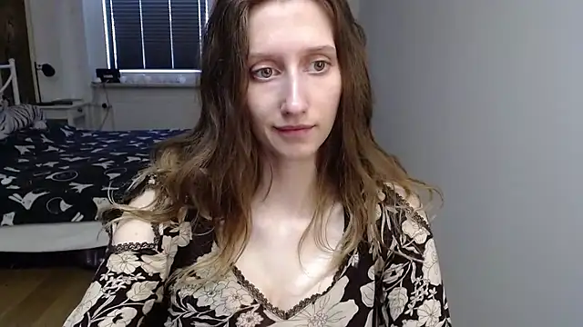 Chat XXX Live LUNA_delight