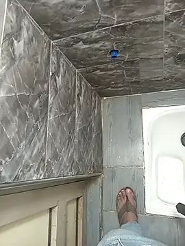 svvagesexyy webcam show