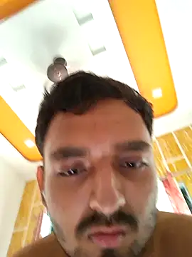 دردشة callmejaggy الجنسية المباشرة