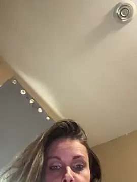 Brooklyn1987 Chat XXX in diretta