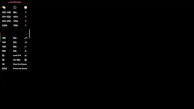 SanoraVillnave Chat XXX in diretta