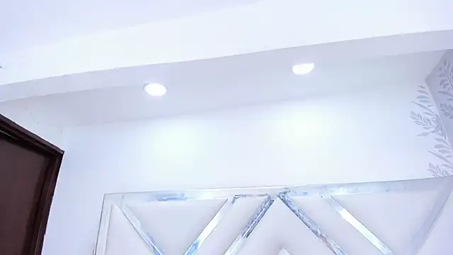 yaragarcia's Live XXX Chat