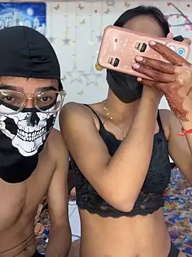 Chat XXX Live notty_love