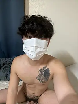 عرض كام alsrkdals123