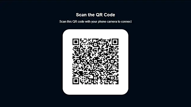 ThedaStrevell Chat XXX in diretta