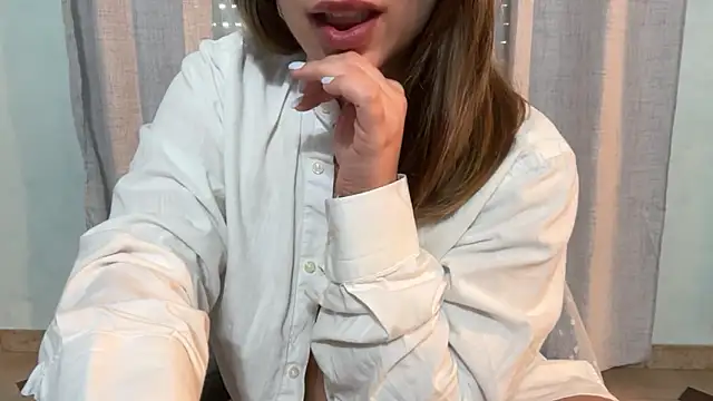 pic91's Live XXX Chat