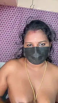 tamil_chn_cbe – Live XXX-chat