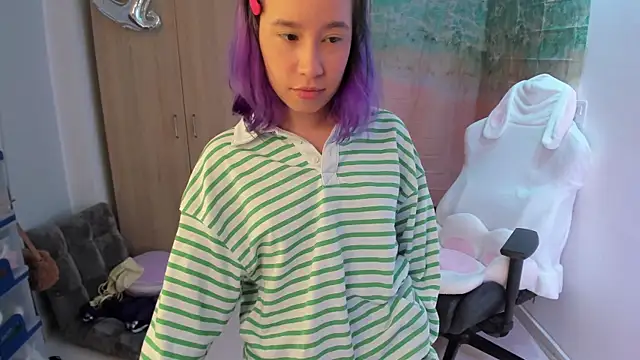 Chat XXX Live Anto_herrera