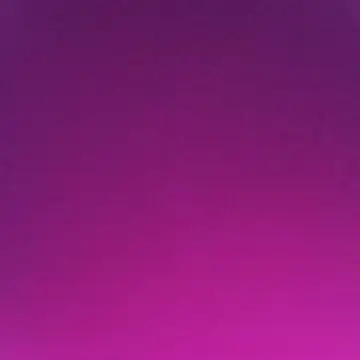 gaysexfun_123 Adlı Modelin Web Kamerası Şovu