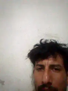 Tu_ChicoMalo22CM 网络视讯表演