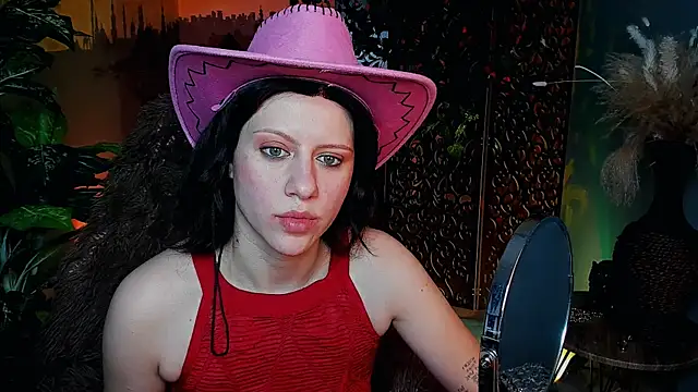 Онлайн чат XXX LidaDarknet