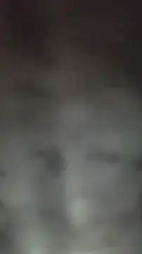 Czat XXX na żywo – Risky_girl23_