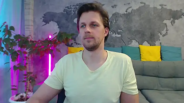 VikingChrisss Chat XXX live