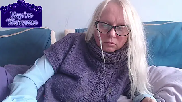 martachatte 라이브 XXX 채팅