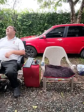 hotandfierylatinos2023 – webcam-show