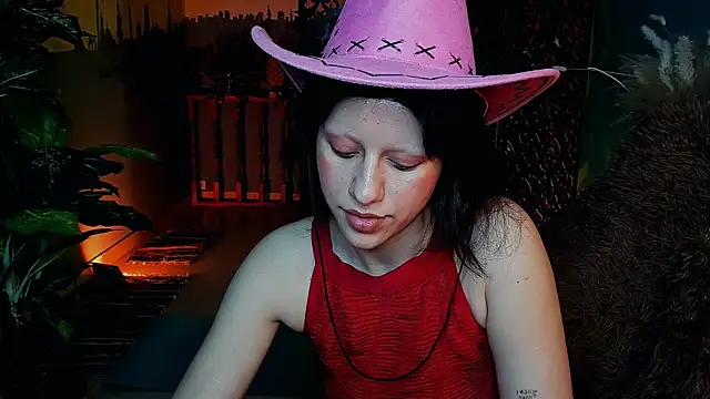 LidaDarknet – Live XXX-chat