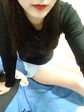 دردشة fantar2k66 الجنسية المباشرة