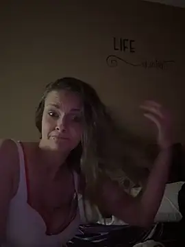 Brooklyn1987 Webcam-Show