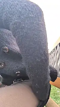 Risky_girl23_'s Live XXX Chat