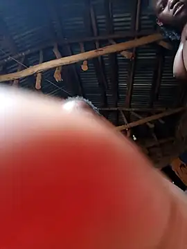 holygrail001: απευθείας συνομιλία ΧΧΧ