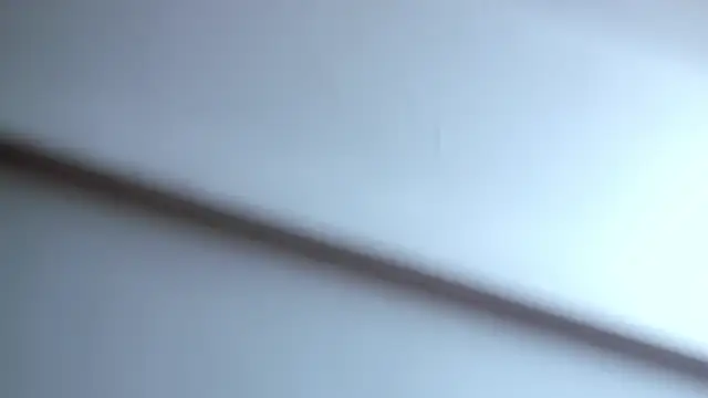 Živý XXX chat YayaHilton