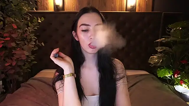 عرض كام WildKittenX_