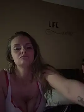 Chat XXX Live Brooklyn1987